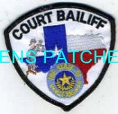 TEXAS,TEXAS COURT BAILIFF 1_wm
